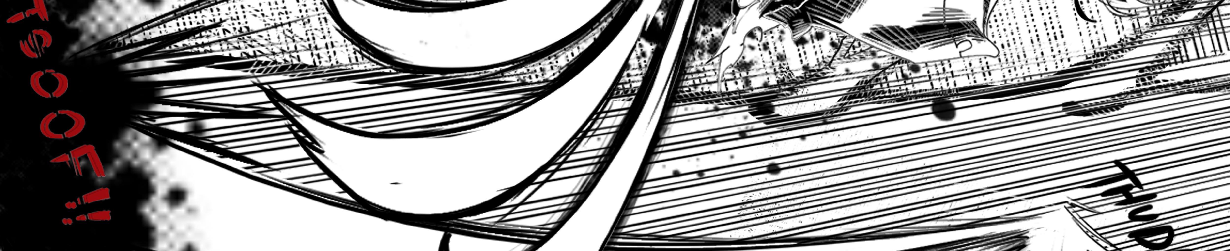 Image 13 Cut